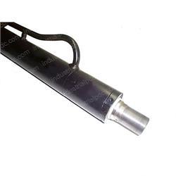 Picture of Cylinder - Hydraulic