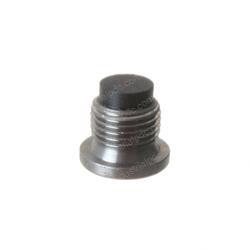 Picture of Screw Magnetic