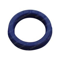 Picture of Ring 25x33x6