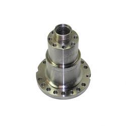 Picture of Tube - Brake