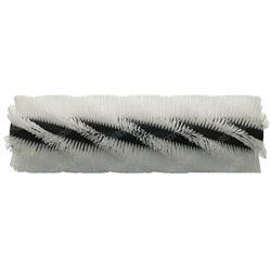 Picture of Broom - 49.5 in Xtra Stif Prox