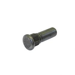 Picture of Stud - Wheel