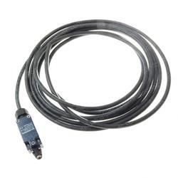 Picture of Harness Low Lmt Swt E400a/Ajp
