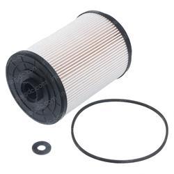 Picture of Fuel Water Separator Filter