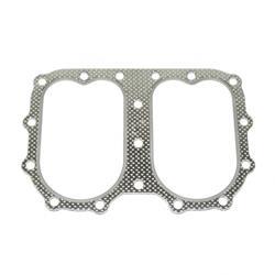 Picture of Gasket Cyl Head