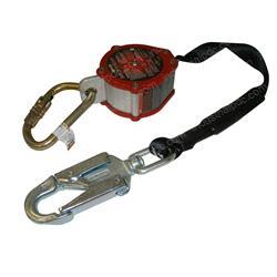Picture of Lifeline - Self-Retracting