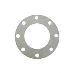 Picture of Gasket Paper Shim 0.007
