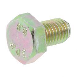 Picture of Screw