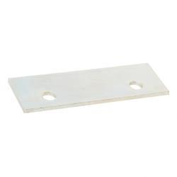 Picture of Plate,spacer