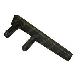 Picture of Key - Battery