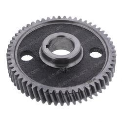 Picture of Gear