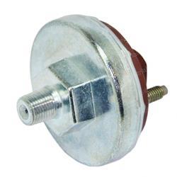 Picture of Switch- Low Air