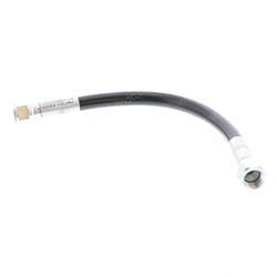 Picture of Hose High Pressure