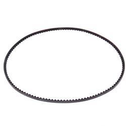 Picture of Belt-3vx X 45 0