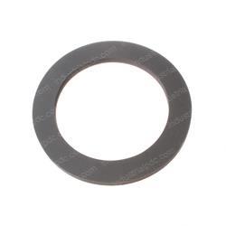 Picture of Gasket - Vac Motor