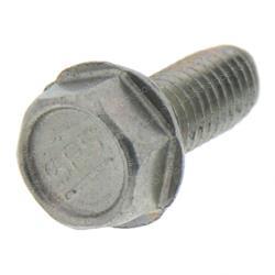 Picture of Hexheadscrew Dem5x12sta3b