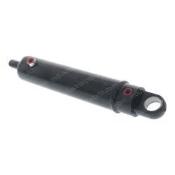 Picture of Ram Assembly - Reach Cylinder