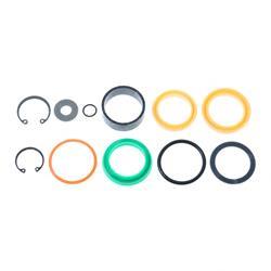 Picture of Seal Kit