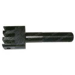 Picture of Bolt - Chain Anchor
