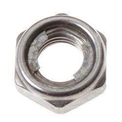 Picture of Nut-Lock