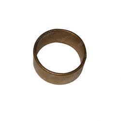 Picture of Bearing