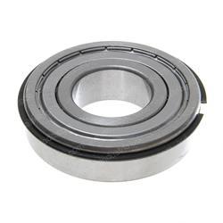 Picture of Bearing -Bal 40 90 K