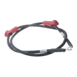 Picture of Cable,battery Positive