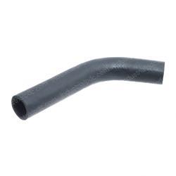 Picture of Hose-Hyd Rubber