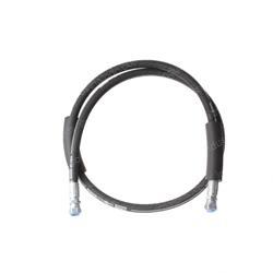 Picture of Hydraulic Delivery Hose