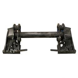 Picture of Attachment Mounting System