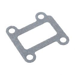 Picture of Gasket