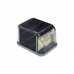 Picture of Filter - Fuel