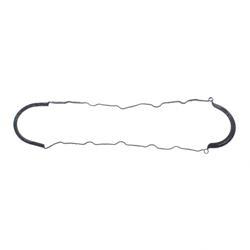 Picture of Gasket - Oil Pan