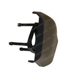 Picture of Pad - Horn
