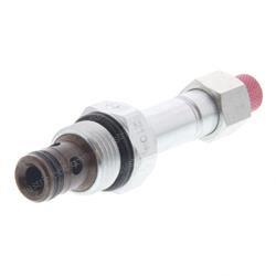 Picture of Valve - Cartridge