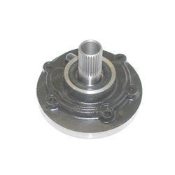 Picture of Pump - Transmission