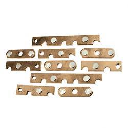 ALLIS CHALMERS/TUSK AC8767364 CONTACT KIT