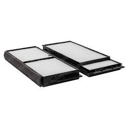 Picture of Filter - Air