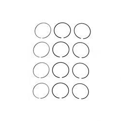 Picture of Ring Set-Piston .50mm