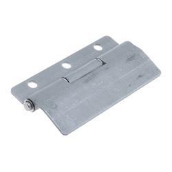 Picture of Hinge