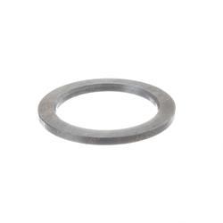 Picture of Washer