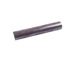 Picture of Pin - Lifting Link