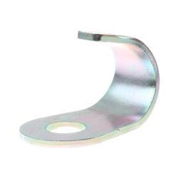 Picture of Spacer