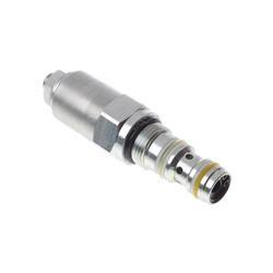 Picture of Cartridge - Counter Balance