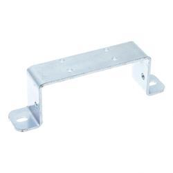 Picture of Speed Switch Bracket