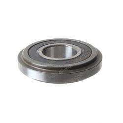 Picture of Wheel Chain