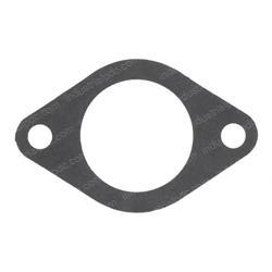 Picture of Gasket- Exhaust Manifold