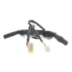 Picture of Combination Switch