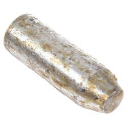 Picture of Hardware - Small Parts