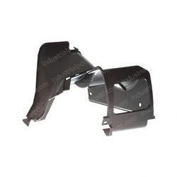 Picture of Cover-Tilt C